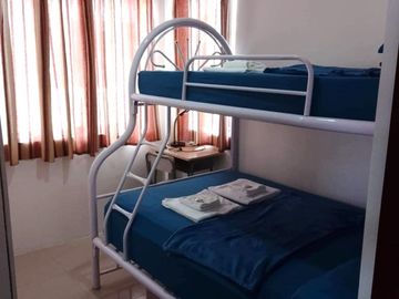 Single Attached House for SALE in Tulay, Minglanilla, Cebu