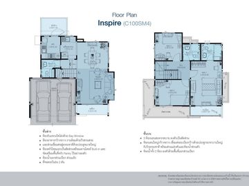 Selling a house LAND AND HOUSE Ruamchok , great price, with all furniture in the house