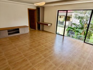 Flood Free Brand New Modern 6 Bedroom House and Lot For Sale at Greenwoods Executive Village in Cainta