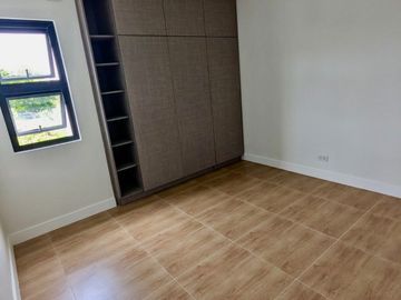 Flood Free Brand New Modern 6 Bedroom House and Lot For Sale at Greenwoods Executive Village in Cainta