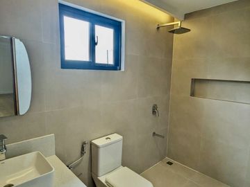 Flood Free Brand New Modern 6 Bedroom House and Lot For Sale at Greenwoods Executive Village in Cainta