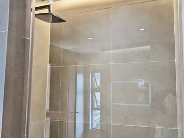 Flood Free Brand New Modern 6 Bedroom House and Lot For Sale at Greenwoods Executive Village in Cainta