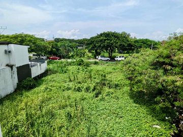 Flood Free Brand New Modern 6 Bedroom House and Lot For Sale at Greenwoods Executive Village in Cainta
