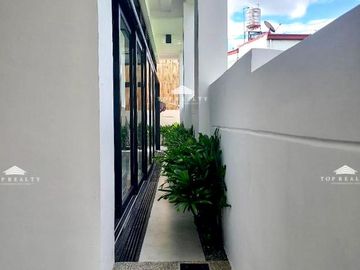 House and Lot for Sale in Cainta, Rizal at Greenwoods Executive Village