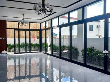 House and Lot for Sale in Cainta, Rizal at Greenwoods Executive Village