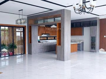 House and Lot for Sale in Cainta, Rizal at Greenwoods Executive Village
