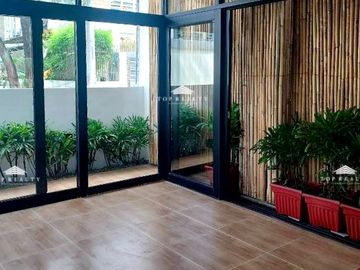 House and Lot for Sale in Cainta, Rizal at Greenwoods Executive Village