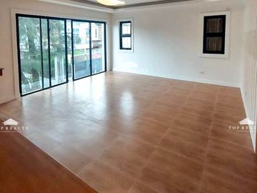 House and Lot for Sale in Cainta, Rizal at Greenwoods Executive Village