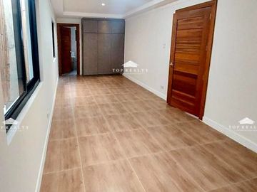 House and Lot for Sale in Cainta, Rizal at Greenwoods Executive Village