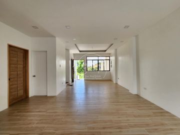 RFO Brand new Single House and Lot For Sale in Bulacao Talisay City Cebu