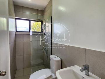 RFO Brand new Single House and Lot For Sale in Bulacao Talisay City Cebu