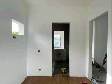 194.02sqm 2Storey 4BR House and Lot for SALE in Pramana Residential Park