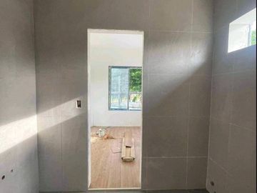 194.02sqm 2Storey 4BR House and Lot for SALE in Pramana Residential Park