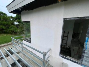 194.02sqm 2Storey 4BR House and Lot for SALE in Pramana Residential Park