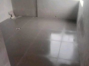 194.02sqm 2Storey 4BR House and Lot for SALE in Pramana Residential Park