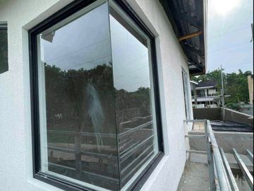 194.02sqm 2Storey 4BR House and Lot for SALE in Pramana Residential Park
