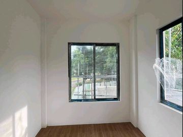 194.02sqm 2Storey 4BR House and Lot for SALE in Pramana Residential Park