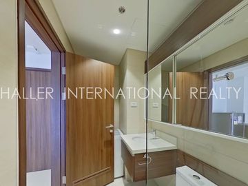 16X Tambuli Seaside Living Tower D