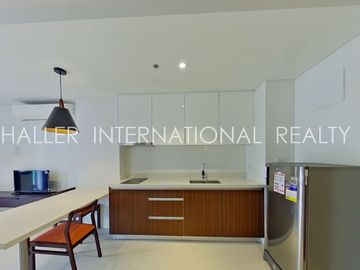16X Tambuli Seaside Living Tower D