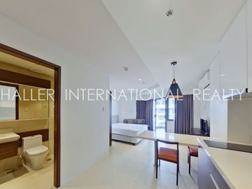 16X Tambuli Seaside Living Tower D