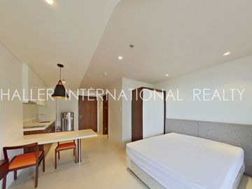 16X Tambuli Seaside Living Tower D