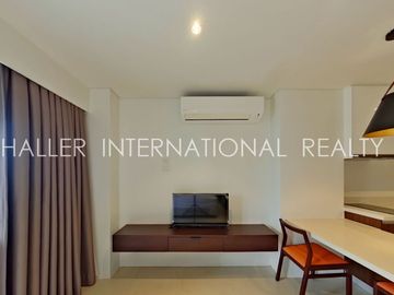 16X Tambuli Seaside Living Tower D