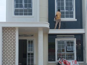 Rumah Soreang Jawa Barat | Perumahan Kpr Soreang Bandung | Perumahan Syariah Soreang