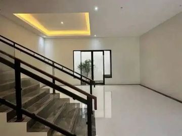 Dijual Rumah Citraland Woodland dkt TPR Fresh Market Siap Huni Surabaya Barat