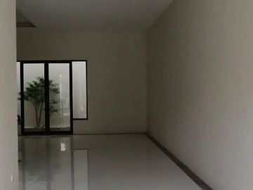 Dijual Rumah Citraland Woodland dkt TPR Fresh Market Siap Huni Surabaya Barat