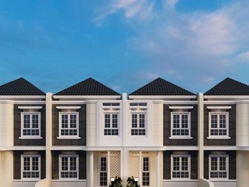 Perumahan Murah Sekitar Soreang | Rumah Syariah Soreang | Rumah Kpr Murah Soreang