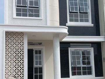 Perumahan Syariah Islamic Soreang | Rumah Dijual Di Soreang Bandung | Rumah Dijual Daerah Soreang