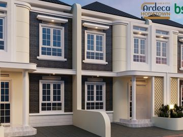 Perumahan Syariah Islamic Soreang | Rumah Dijual Di Soreang Bandung | Rumah Dijual Daerah Soreang