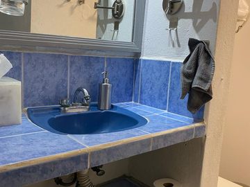 DEPARTAMENTO EN VENTA EN PUERTO VALLARTA, COLONIA VILLAS RIO
