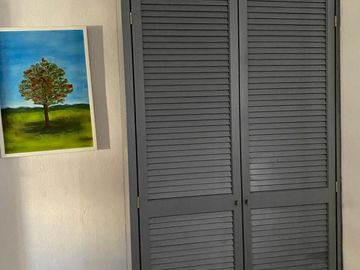DEPARTAMENTO EN VENTA EN PUERTO VALLARTA, COLONIA VILLAS RIO