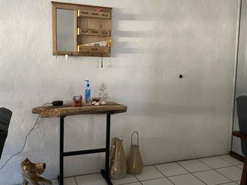 DEPARTAMENTO EN VENTA EN PUERTO VALLARTA, COLONIA VILLAS RIO