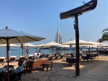 DEPARTAMENTO EN VENTA EN PUERTO VALLARTA, COLONIA VILLAS RIO