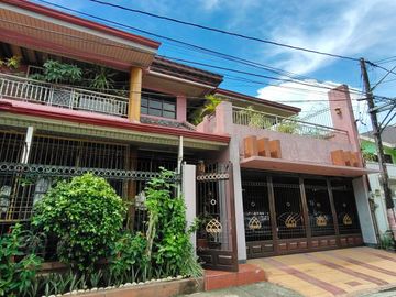 For Sale:  Fully Furnished 4BR House and Lot in San Pedro Laguna