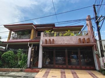 For Sale:  Fully Furnished 4BR House and Lot in San Pedro Laguna