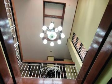 For Sale:  Fully Furnished 4BR House and Lot in San Pedro Laguna
