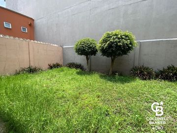 Casa en Condominio en Venta, Colonia Lomas Manuel Avila Camacho