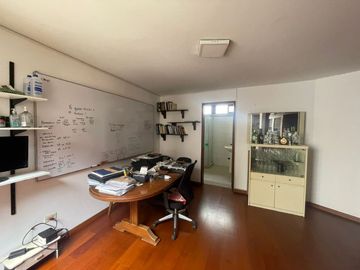 Vendo Hermosa Casa con Piscina en Rinconada del Lago