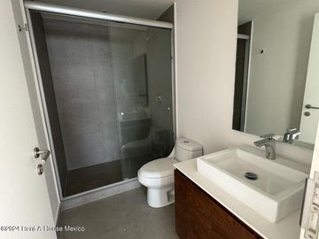 Departamento en Venta en Miguel Hidalgo, Anahuac