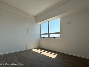 Departamento en Venta en Miguel Hidalgo, Anahuac