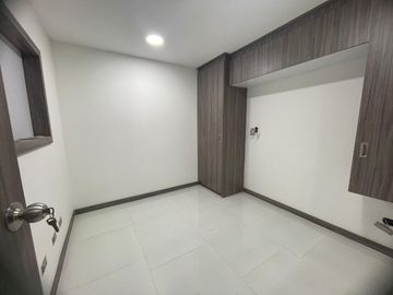 APARTAMENTO EN VENTA  EN ITAGUI LAS MARGARITAS.