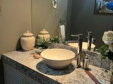 Vendo departamento en Chacarilla frente a Parque 3 dormitorios