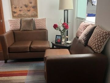 Vendo departamento en Chacarilla frente a Parque 3 dormitorios