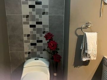 Vendo departamento en Chacarilla frente a Parque 3 dormitorios