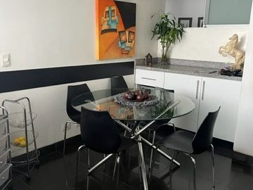 Vendo departamento en Chacarilla frente a Parque 3 dormitorios