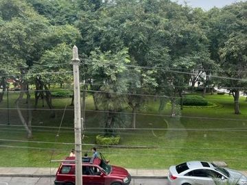 Vendo departamento en Chacarilla frente a Parque 3 dormitorios