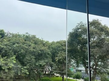 Vendo departamento en Chacarilla frente a Parque 3 dormitorios